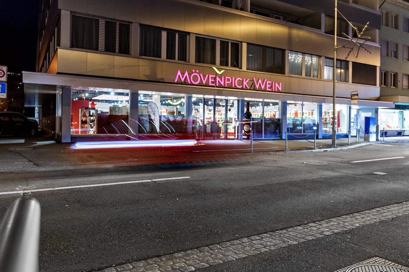 mävenpick wettingen, weinkeller, mövenpick wein, weinhandel, wein versand, fotohaefeli