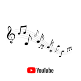 videolink zu fotohaefeli musikclips konzertmitschnitte concertclips musikvideoclip