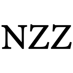 neue zürcher zeitung, nzz, zeitung, journalismus, fotohaefeli, zürich, repro, layout, indesign, quarkxpress, copydesk