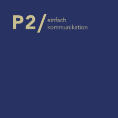 p2 kommunikation biel, fotohaefeli, reportagen, fotograf, fotoreportagen, bild, fotostrecke