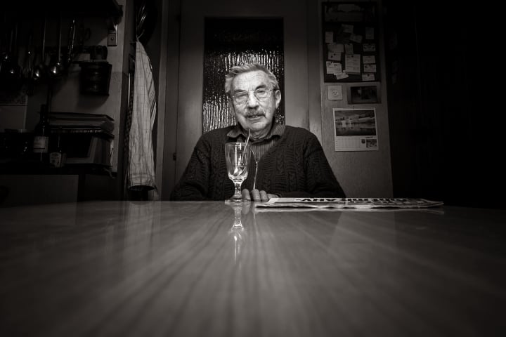 mann, portrait, porträt, portraitshooting, portraitfotograf, fotohaefeli, Charaktergesicht