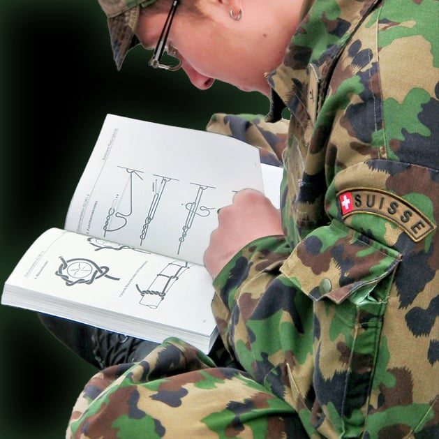 militär, armee, isone, grenadier, rettungstruppen, wangen an der aare, isone, fallschirmaufklärer, fotohaefeli