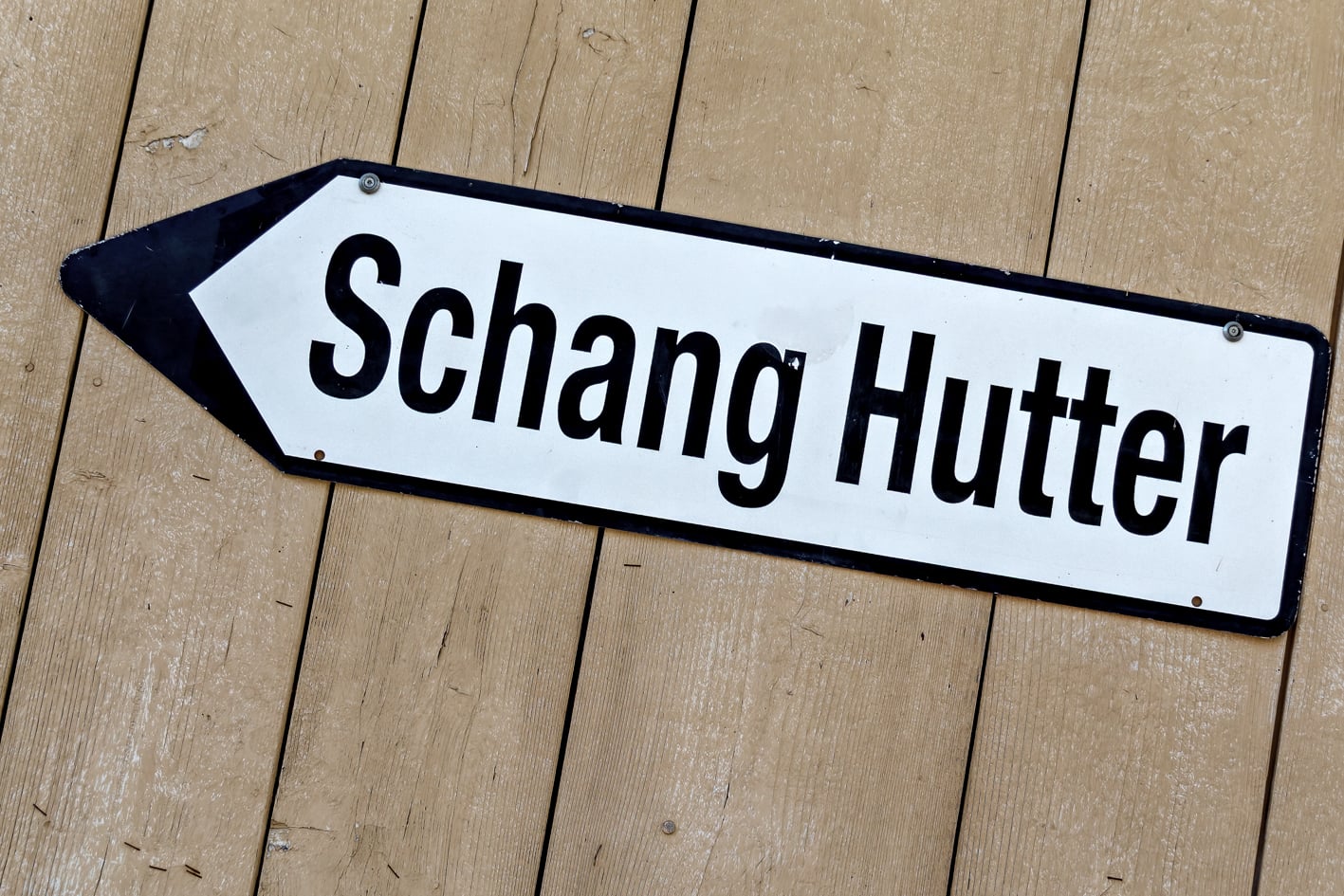 Schang Hutter Attiswil, fotohaefeli
