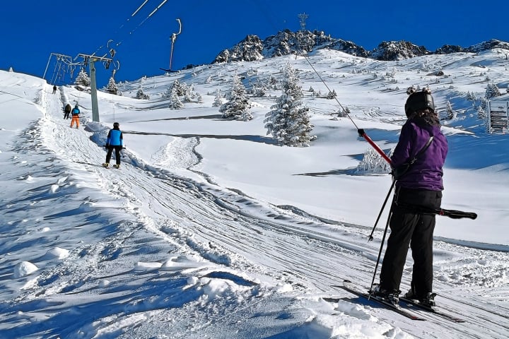 Skilift, skifahren, wintersport, saison, skigebiet, winter, natur, Jahreszeiten, 4seasons, Frühling, sommer, herbst, winter, fotohaefeli
