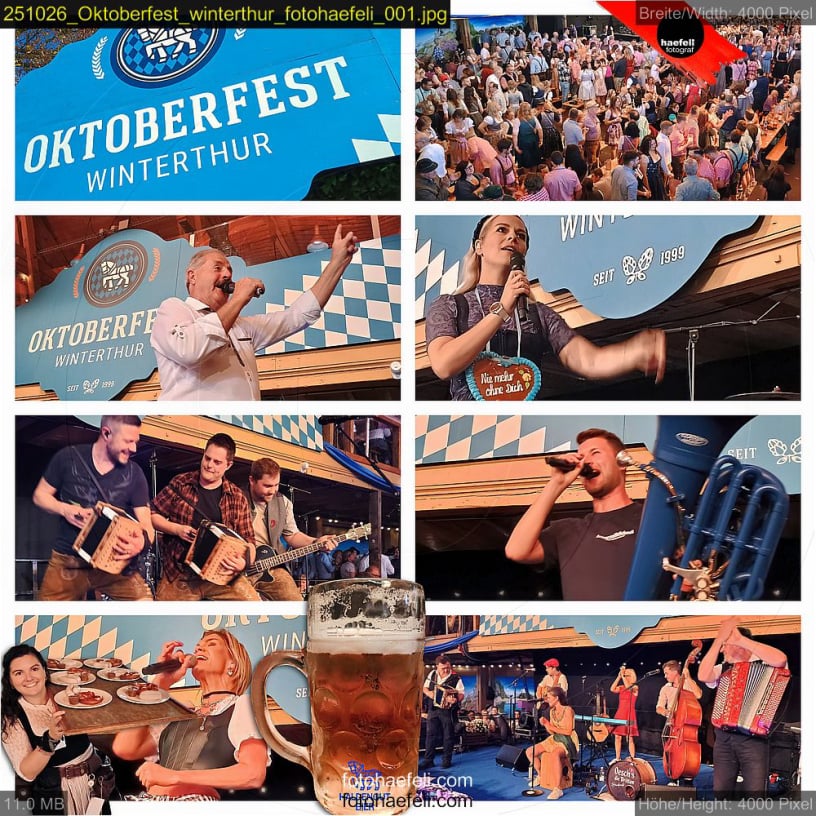 winterthur oktoberfest stadel fotohaefeli bierfest