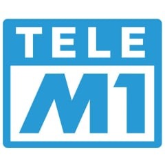 Television video fernsehen tv fotohaefeli regionalfernsehen fernsehsender sender