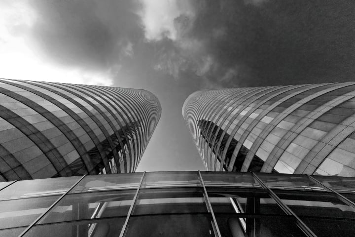 world trade center, colombo, sri lanka, fotohaefeli, fotograf, architekt, architekturfotografie, anthony NG