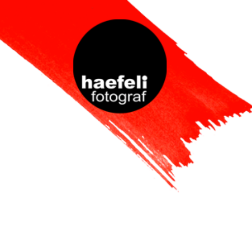 logo von jörg haefeli, fotograf, hochzeitsfotograf, aarwangen bei langenthal