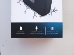 mp3 Player, Bluetooth Lautsprecher, Wireless Speaker, Balco, Lautsprecher, fotohaefeli, kabellos, 07