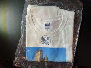 tshirt fotohaefeli schloss aarwangen