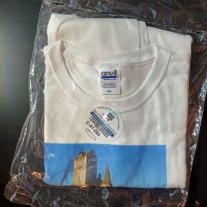 tshirt fotohaefeli schloss aarwangen