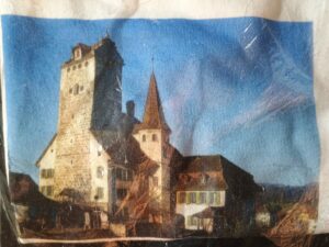 tshirt fotohaefeli schloss aarwangen detail brustbild schloss