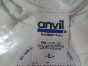 tshirt anvil fotohaefeli