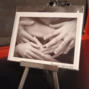 zusammen, hände, helfen, miteinander, schreibkarten, fotohaefeli, füreinander da sein