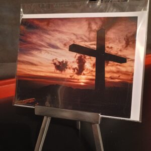 Trauerkarte, schreibkarte, todesfall, tod, gestorben, fotohaefeli, trauerarbeit, bestattung, kondolenz.