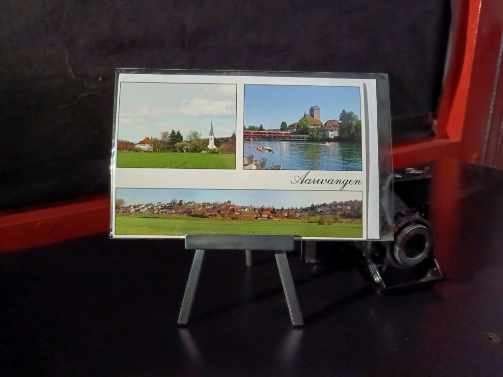 collage aarwangen 4912 fotohaefeli