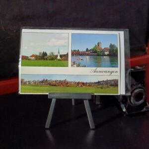 collage aarwangen 4912 fotohaefeli