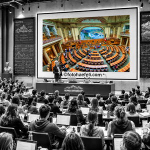 Nationalratssaal Bundesbern Bundesstadt Bundeshauptstadt Bundeshaus