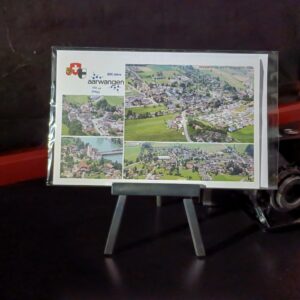 collage mit 4 ansichten 4912 aarwangen