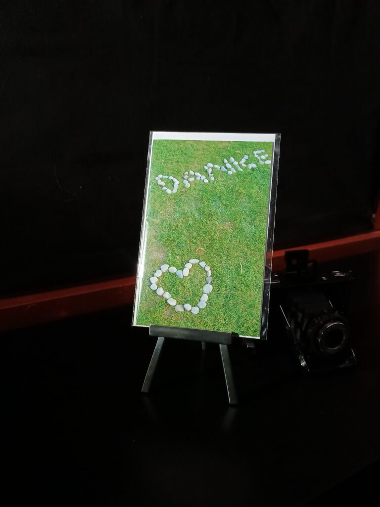 Danke, thankyou,merci, grazie