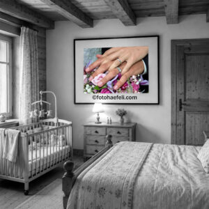 Hochzeitsfotograf fotohaefeli hochzeitsvideo hochzeitsreportagen brautpaar trauung fotograf