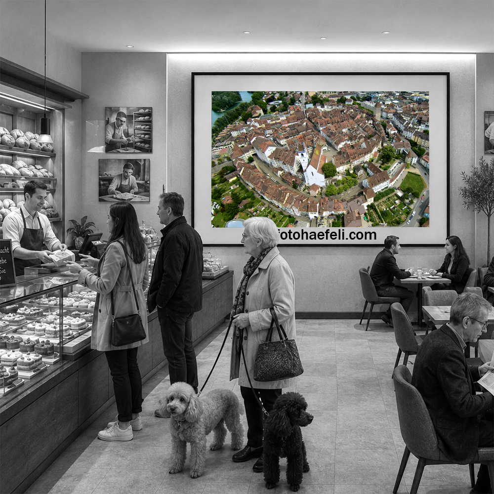 Aarau AG